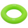 Climbing Ring 20kg Green Δαχτυλίδι Ενδυνάμωσης Χεριού Υ&Υ